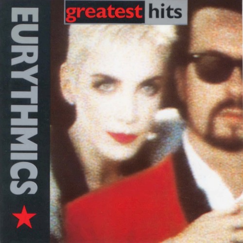 Eurythmics